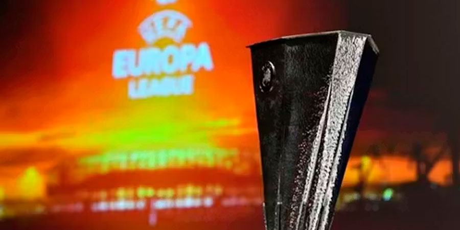 Multi - Europa League - Conference League (21:00)